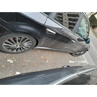 Original Alfa Romeo Giulietta felgen 4