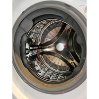 LG Waschtrockner 2in1 ThinQ 8,5/5kg WLAN Garantie 2