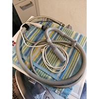 LG Waschtrockner 2in1 ThinQ 8,5/5kg WLAN Garantie 6