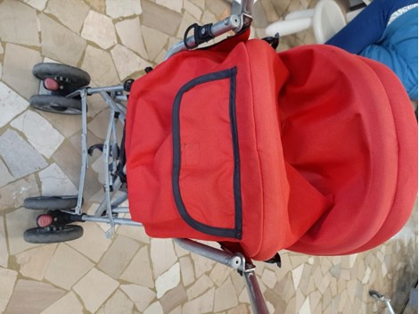 Leichtkinderwagen Buggy Leichtkinderwagen Buggy