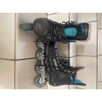 Hockey Inline skates 5