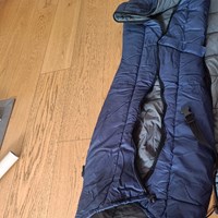 Sitzsack für Rollstuhlfahrer 3