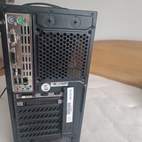 Computer gebraucht 4