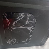 Computer gebraucht 2
