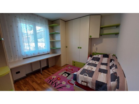Kinder- Jugendzimmer Kinder- Jugendzimmer