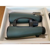 Swarovski EL 12X50 Fernglas Neu 5