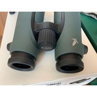 Swarovski EL 12X50 Fernglas Neu 8