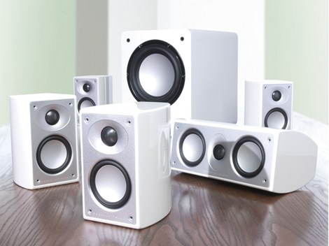 5.1 Soundsystem Mordaund Short Alumni 5.1 Soundsystem Mordaund Short Alumni