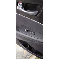 Kia sorento 2.2 crdi 2016 awd 4x4 5