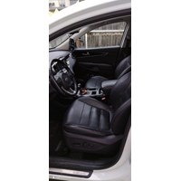 Kia sorento 2.2 crdi 2016 awd 4x4 8