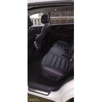 Kia sorento 2.2 crdi 2016 awd 4x4 7
