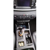 Kia sorento 2.2 crdi 2016 awd 4x4 10