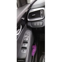 Kia sorento 2.2 crdi 2016 awd 4x4 9