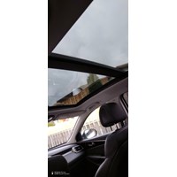 Kia sorento 2.2 crdi 2016 awd 4x4 6