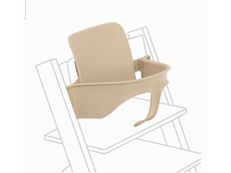 Stokke Tripp Trapp® Baby Set² Stokke Tripp Trapp® Baby Set²