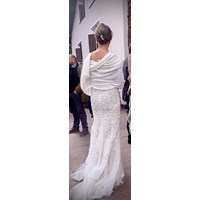 Hochzeitskleid 3