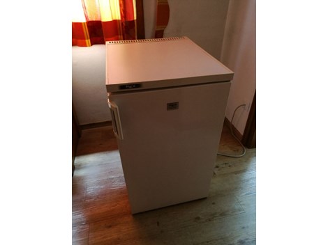 Kühlschrank
