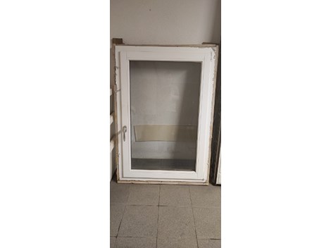 Fenster günstig zu verkaufen Fenster günstig zu verkaufen
