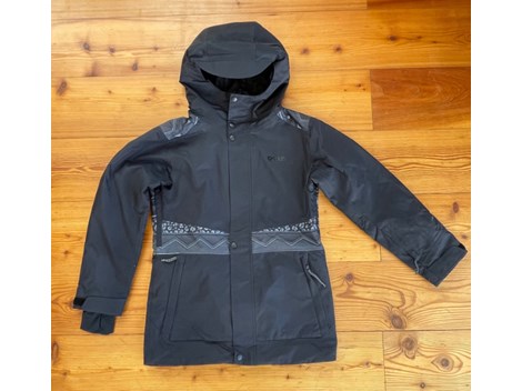 Skijacke OAKLEY Skijacke OAKLEY