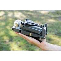 Drohne: DJI Mavic 2 Pro 2
