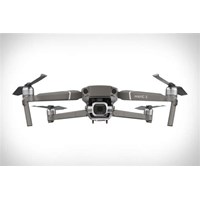 Drohne: DJI Mavic 2 Pro 3