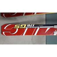 Schi Atomic 2