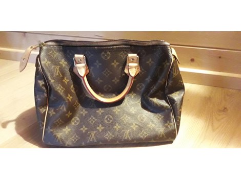 Loius Vuitton Tasche Loius Vuitton Tasche