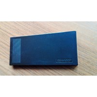 Sharp PC-1403H (90iger Jahre) 4