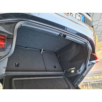 Cupra Born 3
