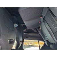 Cupra Born 4