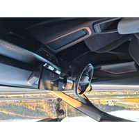 Cupra Born 5