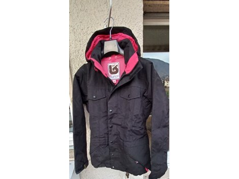 Snowboardjacke Damen Snowboardjacke Damen