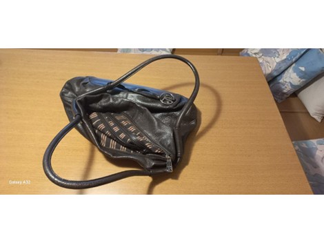 Tasche COCINELLE Tasche COCINELLE