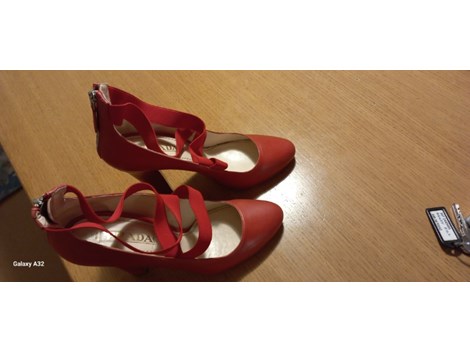 Schuhe Prada Schuhe Prada