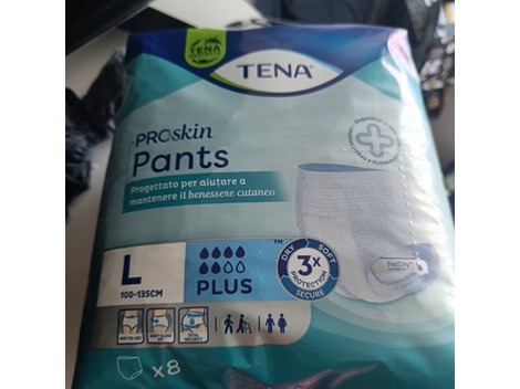 Windelhosen Windelhosen
