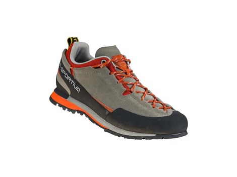 Wanderschuh Wanderschuh