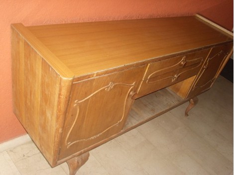 Schuhschrank, Flurschrank Schuhschrank, Flurschrank
