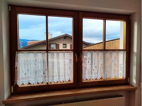 Wolf Fenster Wolf Fenster