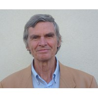Deutschunterricht, Zweisprachigkeitsprüfung 2