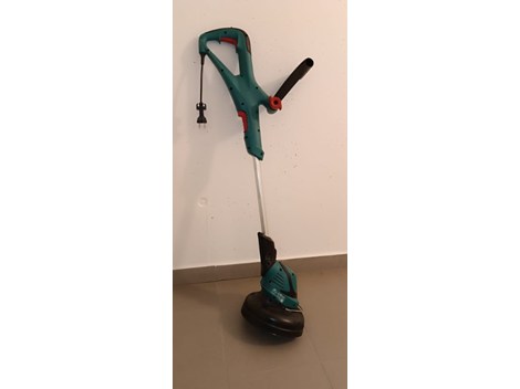 Rasentrimmer Bosch ELEKTRO Rasentrimmer Bosch ELEKTRO