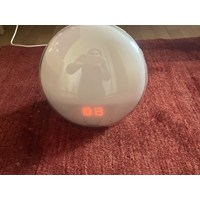 Philips Tageslichtwecker 2 Philips Tageslichtwecker 2