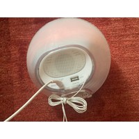 Philips Tageslichtwecker 3 Philips Tageslichtwecker 3