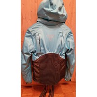 Skijacke und Skihose Dainese NEUWERTIG 2