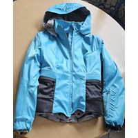Skijacke und Skihose Dainese NEUWERTIG 3