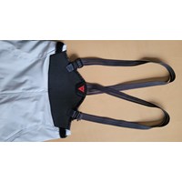 Skijacke und Skihose Dainese NEUWERTIG 5