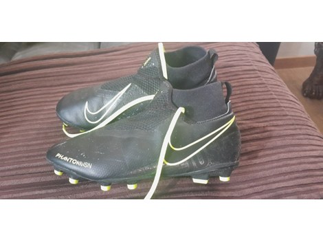 Fussballschuhe NIKE Fussballschuhe NIKE