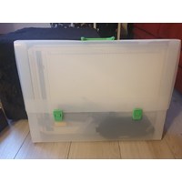 Geo A3-Board für techn. Oberschule zu verkaufen 2