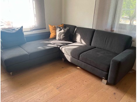 Couch Sedda Couch Sedda