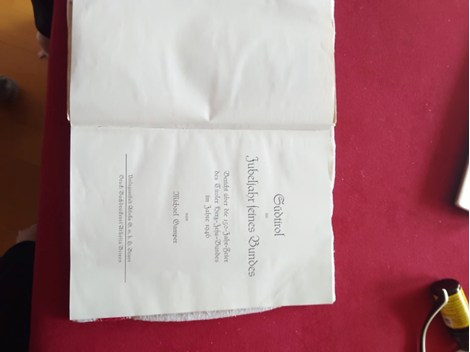 alte Südtirolbücher alte Südtirolbücher