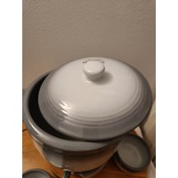 Fondueset für 6 Personen 4
